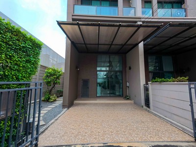 ประกาศฟรี! ซื้อ-ขาย-เช่า คอนโด บ้าน ทาวน์โฮม ที่ดิน และพื้นที่เชิงพาณิชย์ทั่วประเทศไทย ทุกทำเล ทุกงบประมาณ ไม่มีค่าใช้จ่าย ลงง่าย ขายไว เข้าถึงผู้ซื้อโดยตรง 2 521515pic1.jpg