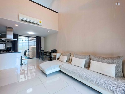 ประกาศฟรี! ซื้อ-ขาย-เช่า คอนโด บ้าน ทาวน์โฮม ที่ดิน และพื้นที่เชิงพาณิชย์ทั่วประเทศไทย ทุกทำเล ทุกงบประมาณ ไม่มีค่าใช้จ่าย ลงง่าย ขายไว เข้าถึงผู้ซื้อโดยตรง 4 521515pic3.jpg