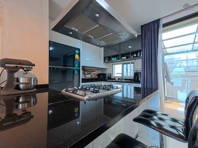 ประกาศฟรี! ซื้อ-ขาย-เช่า คอนโด บ้าน ทาวน์โฮม ที่ดิน และพื้นที่เชิงพาณิชย์ทั่วประเทศไทย ทุกทำเล ทุกงบประมาณ ไม่มีค่าใช้จ่าย ลงง่าย ขายไว เข้าถึงผู้ซื้อโดยตรง 5 521515pic4.jpg