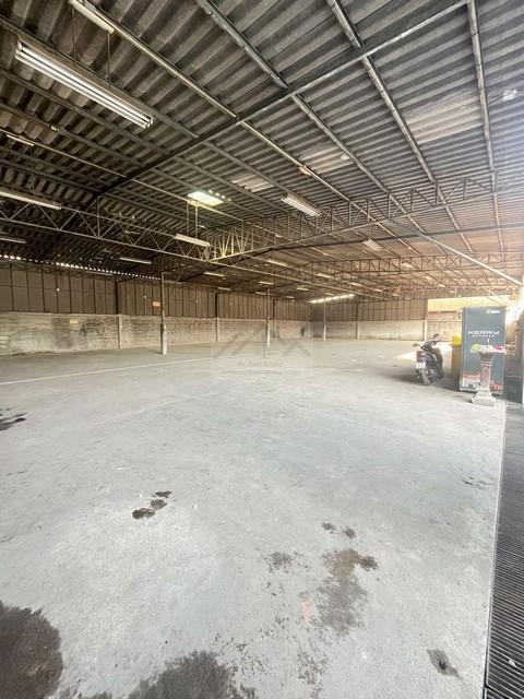 ประกาศฟรี! ซื้อ-ขาย-เช่า คอนโด บ้าน ทาวน์โฮม ที่ดิน และพื้นที่เชิงพาณิชย์ทั่วประเทศไทย ทุกทำเล ทุกงบประมาณ ไม่มีค่าใช้จ่าย ลงง่าย ขายไว เข้าถึงผู้ซื้อโดยตรง 4 521274pic3.jpg