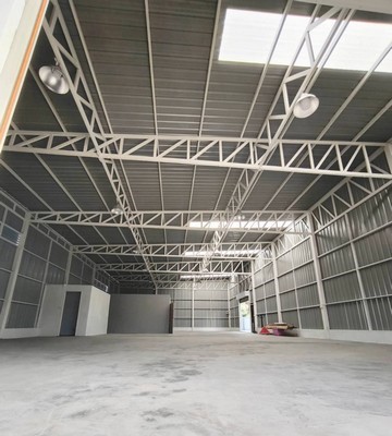 ประกาศฟรี! ซื้อ-ขาย-เช่า คอนโด บ้าน ทาวน์โฮม ที่ดิน และพื้นที่เชิงพาณิชย์ทั่วประเทศไทย ทุกทำเล ทุกงบประมาณ ไม่มีค่าใช้จ่าย ลงง่าย ขายไว เข้าถึงผู้ซื้อโดยตรง 3 521468pic2.jpg