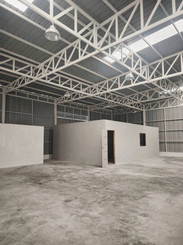 ประกาศฟรี! ซื้อ-ขาย-เช่า คอนโด บ้าน ทาวน์โฮม ที่ดิน และพื้นที่เชิงพาณิชย์ทั่วประเทศไทย ทุกทำเล ทุกงบประมาณ ไม่มีค่าใช้จ่าย ลงง่าย ขายไว เข้าถึงผู้ซื้อโดยตรง 4 521468pic3.jpg