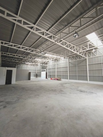 ประกาศฟรี! ซื้อ-ขาย-เช่า คอนโด บ้าน ทาวน์โฮม ที่ดิน และพื้นที่เชิงพาณิชย์ทั่วประเทศไทย ทุกทำเล ทุกงบประมาณ ไม่มีค่าใช้จ่าย ลงง่าย ขายไว เข้าถึงผู้ซื้อโดยตรง 5 521468pic4.jpg