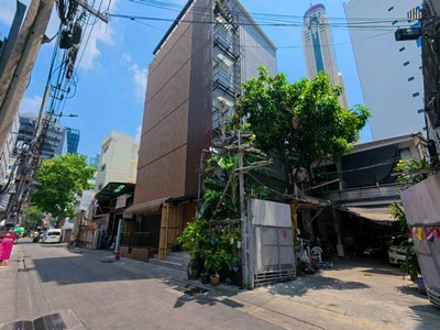 ประกาศฟรี! ซื้อ-ขาย-เช่า คอนโด บ้าน ทาวน์โฮม ที่ดิน และพื้นที่เชิงพาณิชย์ทั่วประเทศไทย ทุกทำเล ทุกงบประมาณ ไม่มีค่าใช้จ่าย ลงง่าย ขายไว เข้าถึงผู้ซื้อโดยตรง 2 521514pic1.jpg