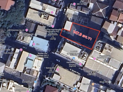 ประกาศฟรี! ซื้อ-ขาย-เช่า คอนโด บ้าน ทาวน์โฮม ที่ดิน และพื้นที่เชิงพาณิชย์ทั่วประเทศไทย ทุกทำเล ทุกงบประมาณ ไม่มีค่าใช้จ่าย ลงง่าย ขายไว เข้าถึงผู้ซื้อโดยตรง 3 521514pic2.jpg