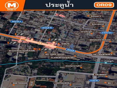 ประกาศฟรี! ซื้อ-ขาย-เช่า คอนโด บ้าน ทาวน์โฮม ที่ดิน และพื้นที่เชิงพาณิชย์ทั่วประเทศไทย ทุกทำเล ทุกงบประมาณ ไม่มีค่าใช้จ่าย ลงง่าย ขายไว เข้าถึงผู้ซื้อโดยตรง 4 521514pic3.jpg