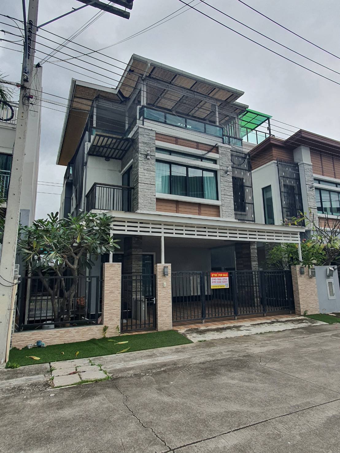 ประกาศฟรี! ซื้อ-ขาย-เช่า คอนโด บ้าน ทาวน์โฮม ที่ดิน และพื้นที่เชิงพาณิชย์ทั่วประเทศไทย ทุกทำเล ทุกงบประมาณ ไม่มีค่าใช้จ่าย ลงง่าย ขายไว เข้าถึงผู้ซื้อโดยตรง 3 307868pic2.jpg