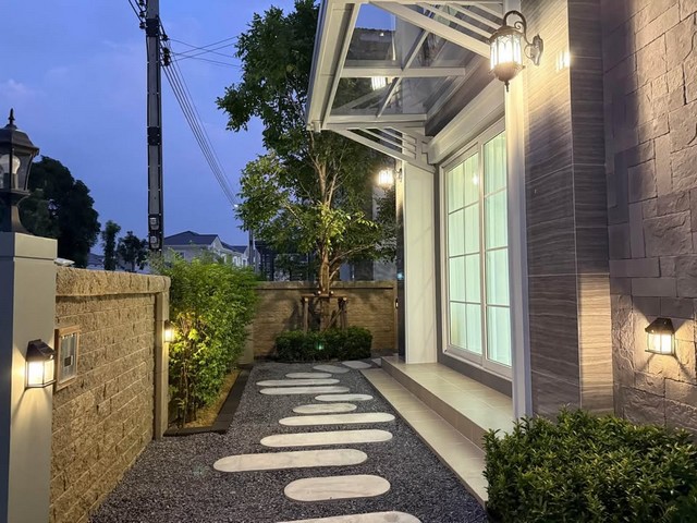 ประกาศฟรี! ซื้อ-ขาย-เช่า คอนโด บ้าน ทาวน์โฮม ที่ดิน และพื้นที่เชิงพาณิชย์ทั่วประเทศไทย ทุกทำเล ทุกงบประมาณ ไม่มีค่าใช้จ่าย ลงง่าย ขายไว เข้าถึงผู้ซื้อโดยตรง 3 318717pic2.jpg