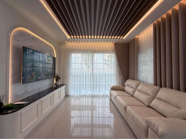 ประกาศฟรี! ซื้อ-ขาย-เช่า คอนโด บ้าน ทาวน์โฮม ที่ดิน และพื้นที่เชิงพาณิชย์ทั่วประเทศไทย ทุกทำเล ทุกงบประมาณ ไม่มีค่าใช้จ่าย ลงง่าย ขายไว เข้าถึงผู้ซื้อโดยตรง 5 318717pic4.jpg