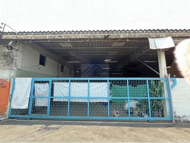 ประกาศฟรี! ซื้อ-ขาย-เช่า คอนโด บ้าน ทาวน์โฮม ที่ดิน และพื้นที่เชิงพาณิชย์ทั่วประเทศไทย ทุกทำเล ทุกงบประมาณ ไม่มีค่าใช้จ่าย ลงง่าย ขายไว เข้าถึงผู้ซื้อโดยตรง 2 521272pic1.jpg