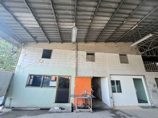 ประกาศฟรี! ซื้อ-ขาย-เช่า คอนโด บ้าน ทาวน์โฮม ที่ดิน และพื้นที่เชิงพาณิชย์ทั่วประเทศไทย ทุกทำเล ทุกงบประมาณ ไม่มีค่าใช้จ่าย ลงง่าย ขายไว เข้าถึงผู้ซื้อโดยตรง 3 521272pic2.jpg