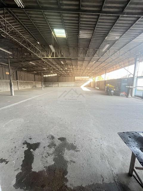 ประกาศฟรี! ซื้อ-ขาย-เช่า คอนโด บ้าน ทาวน์โฮม ที่ดิน และพื้นที่เชิงพาณิชย์ทั่วประเทศไทย ทุกทำเล ทุกงบประมาณ ไม่มีค่าใช้จ่าย ลงง่าย ขายไว เข้าถึงผู้ซื้อโดยตรง 5 521272pic4.jpg