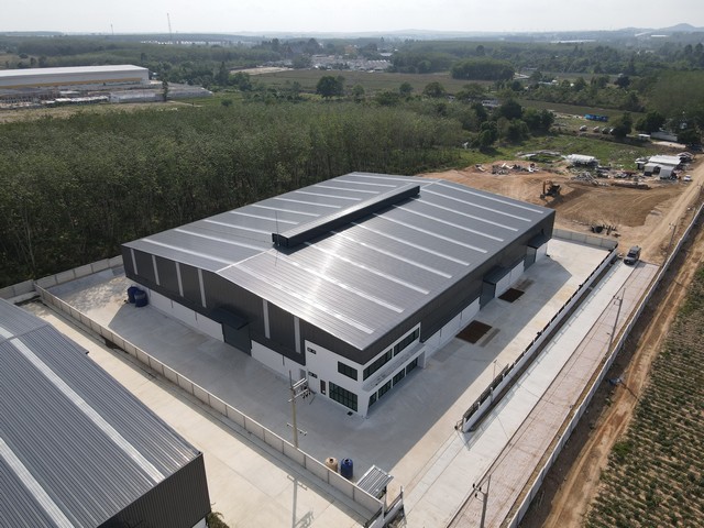 ประกาศฟรี! ซื้อ-ขาย-เช่า คอนโด บ้าน ทาวน์โฮม ที่ดิน และพื้นที่เชิงพาณิชย์ทั่วประเทศไทย ทุกทำเล ทุกงบประมาณ ไม่มีค่าใช้จ่าย ลงง่าย ขายไว เข้าถึงผู้ซื้อโดยตรง 2 521416pic1.jpg