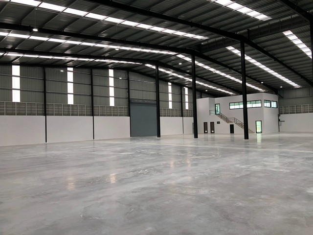 ประกาศฟรี! ซื้อ-ขาย-เช่า คอนโด บ้าน ทาวน์โฮม ที่ดิน และพื้นที่เชิงพาณิชย์ทั่วประเทศไทย ทุกทำเล ทุกงบประมาณ ไม่มีค่าใช้จ่าย ลงง่าย ขายไว เข้าถึงผู้ซื้อโดยตรง 3 521416pic2.jpg