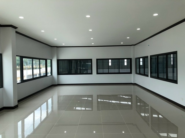 ประกาศฟรี! ซื้อ-ขาย-เช่า คอนโด บ้าน ทาวน์โฮม ที่ดิน และพื้นที่เชิงพาณิชย์ทั่วประเทศไทย ทุกทำเล ทุกงบประมาณ ไม่มีค่าใช้จ่าย ลงง่าย ขายไว เข้าถึงผู้ซื้อโดยตรง 4 521416pic3.jpg