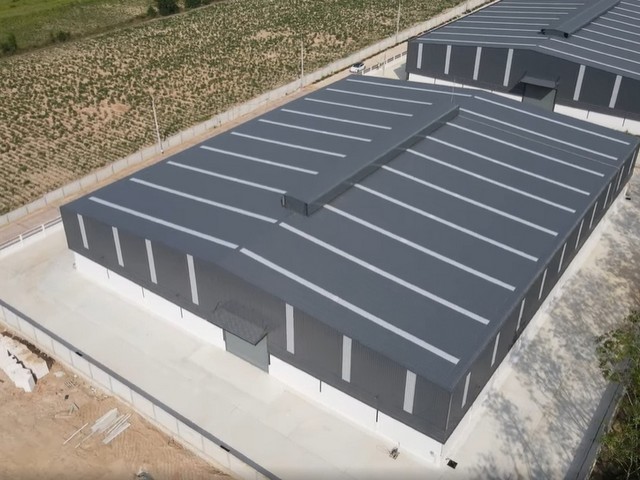 ประกาศฟรี! ซื้อ-ขาย-เช่า คอนโด บ้าน ทาวน์โฮม ที่ดิน และพื้นที่เชิงพาณิชย์ทั่วประเทศไทย ทุกทำเล ทุกงบประมาณ ไม่มีค่าใช้จ่าย ลงง่าย ขายไว เข้าถึงผู้ซื้อโดยตรง 5 521416pic4.jpg