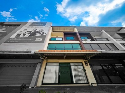 ประกาศฟรี! ซื้อ-ขาย-เช่า คอนโด บ้าน ทาวน์โฮม ที่ดิน และพื้นที่เชิงพาณิชย์ทั่วประเทศไทย ทุกทำเล ทุกงบประมาณ ไม่มีค่าใช้จ่าย ลงง่าย ขายไว เข้าถึงผู้ซื้อโดยตรง 2 521513pic1.jpg