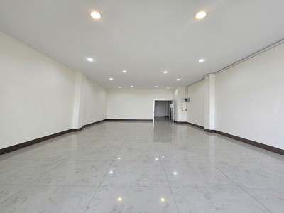 ประกาศฟรี! ซื้อ-ขาย-เช่า คอนโด บ้าน ทาวน์โฮม ที่ดิน และพื้นที่เชิงพาณิชย์ทั่วประเทศไทย ทุกทำเล ทุกงบประมาณ ไม่มีค่าใช้จ่าย ลงง่าย ขายไว เข้าถึงผู้ซื้อโดยตรง 3 521513pic2.jpg