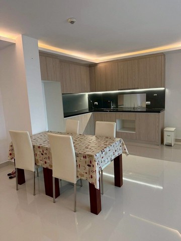 ประกาศฟรี! ซื้อ-ขาย-เช่า คอนโด บ้าน ทาวน์โฮม ที่ดิน และพื้นที่เชิงพาณิชย์ทั่วประเทศไทย ทุกทำเล ทุกงบประมาณ ไม่มีค่าใช้จ่าย ลงง่าย ขายไว เข้าถึงผู้ซื้อโดยตรง 3 318716pic2.jpg