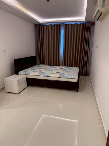 ประกาศฟรี! ซื้อ-ขาย-เช่า คอนโด บ้าน ทาวน์โฮม ที่ดิน และพื้นที่เชิงพาณิชย์ทั่วประเทศไทย ทุกทำเล ทุกงบประมาณ ไม่มีค่าใช้จ่าย ลงง่าย ขายไว เข้าถึงผู้ซื้อโดยตรง 4 318716pic3.jpg