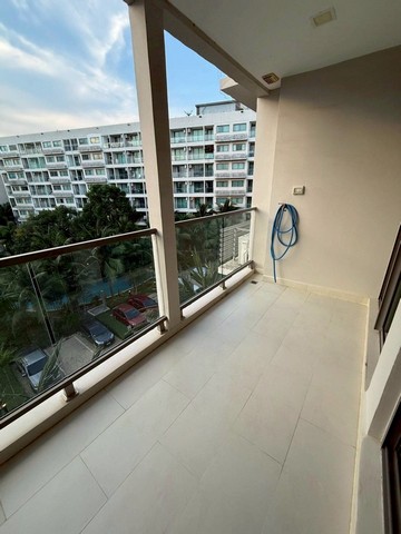 ประกาศฟรี! ซื้อ-ขาย-เช่า คอนโด บ้าน ทาวน์โฮม ที่ดิน และพื้นที่เชิงพาณิชย์ทั่วประเทศไทย ทุกทำเล ทุกงบประมาณ ไม่มีค่าใช้จ่าย ลงง่าย ขายไว เข้าถึงผู้ซื้อโดยตรง 5 318716pic4.jpg