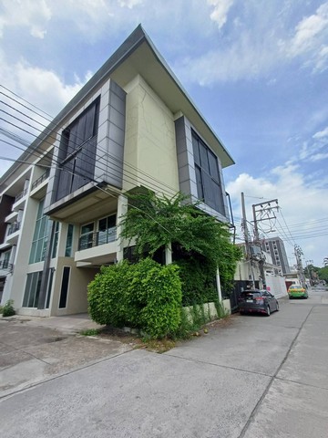 ประกาศฟรี! ซื้อ-ขาย-เช่า คอนโด บ้าน ทาวน์โฮม ที่ดิน และพื้นที่เชิงพาณิชย์ทั่วประเทศไทย ทุกทำเล ทุกงบประมาณ ไม่มีค่าใช้จ่าย ลงง่าย ขายไว เข้าถึงผู้ซื้อโดยตรง 4 518525pic3.jpg