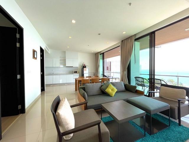 ประกาศฟรี! ซื้อ-ขาย-เช่า คอนโด บ้าน ทาวน์โฮม ที่ดิน และพื้นที่เชิงพาณิชย์ทั่วประเทศไทย ทุกทำเล ทุกงบประมาณ ไม่มีค่าใช้จ่าย ลงง่าย ขายไว เข้าถึงผู้ซื้อโดยตรง 5 506671pic4.jpg