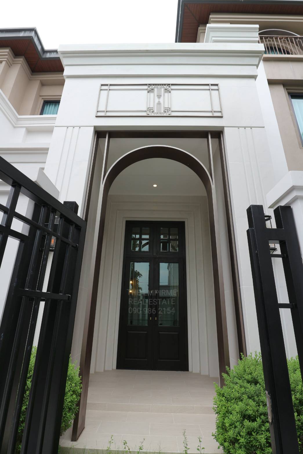 ประกาศฟรี! ซื้อ-ขาย-เช่า คอนโด บ้าน ทาวน์โฮม ที่ดิน และพื้นที่เชิงพาณิชย์ทั่วประเทศไทย ทุกทำเล ทุกงบประมาณ ไม่มีค่าใช้จ่าย ลงง่าย ขายไว เข้าถึงผู้ซื้อโดยตรง 3 306245pic2.jpg