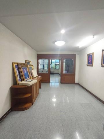 ประกาศฟรี! ซื้อ-ขาย-เช่า คอนโด บ้าน ทาวน์โฮม ที่ดิน และพื้นที่เชิงพาณิชย์ทั่วประเทศไทย ทุกทำเล ทุกงบประมาณ ไม่มีค่าใช้จ่าย ลงง่าย ขายไว เข้าถึงผู้ซื้อโดยตรง 4 500825pic3.jpg