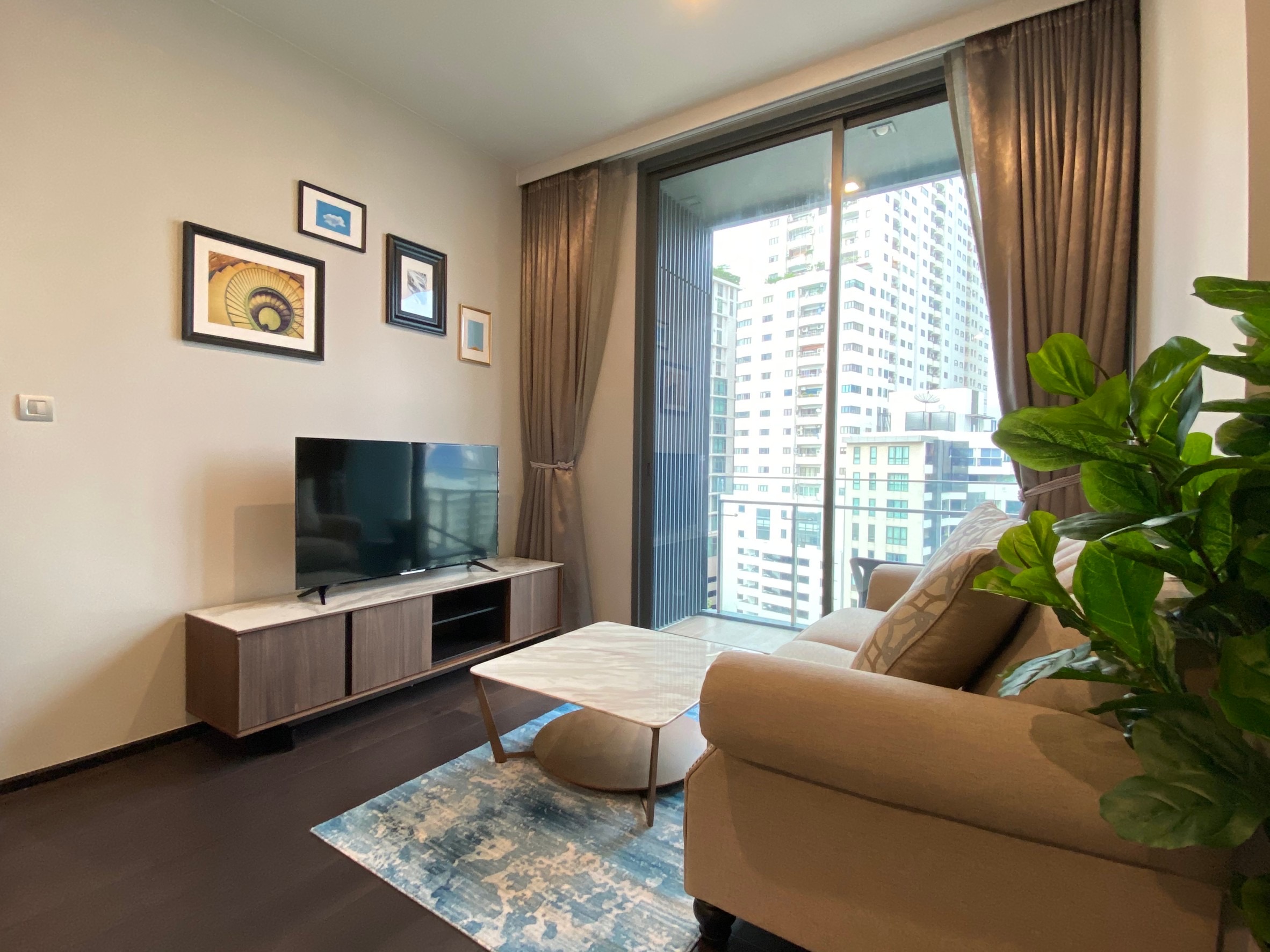 ประกาศฟรี! ซื้อ-ขาย-เช่า คอนโด บ้าน ทาวน์โฮม ที่ดิน และพื้นที่เชิงพาณิชย์ทั่วประเทศไทย ทุกทำเล ทุกงบประมาณ ไม่มีค่าใช้จ่าย ลงง่าย ขายไว เข้าถึงผู้ซื้อโดยตรง 2 306174pic1.jpg