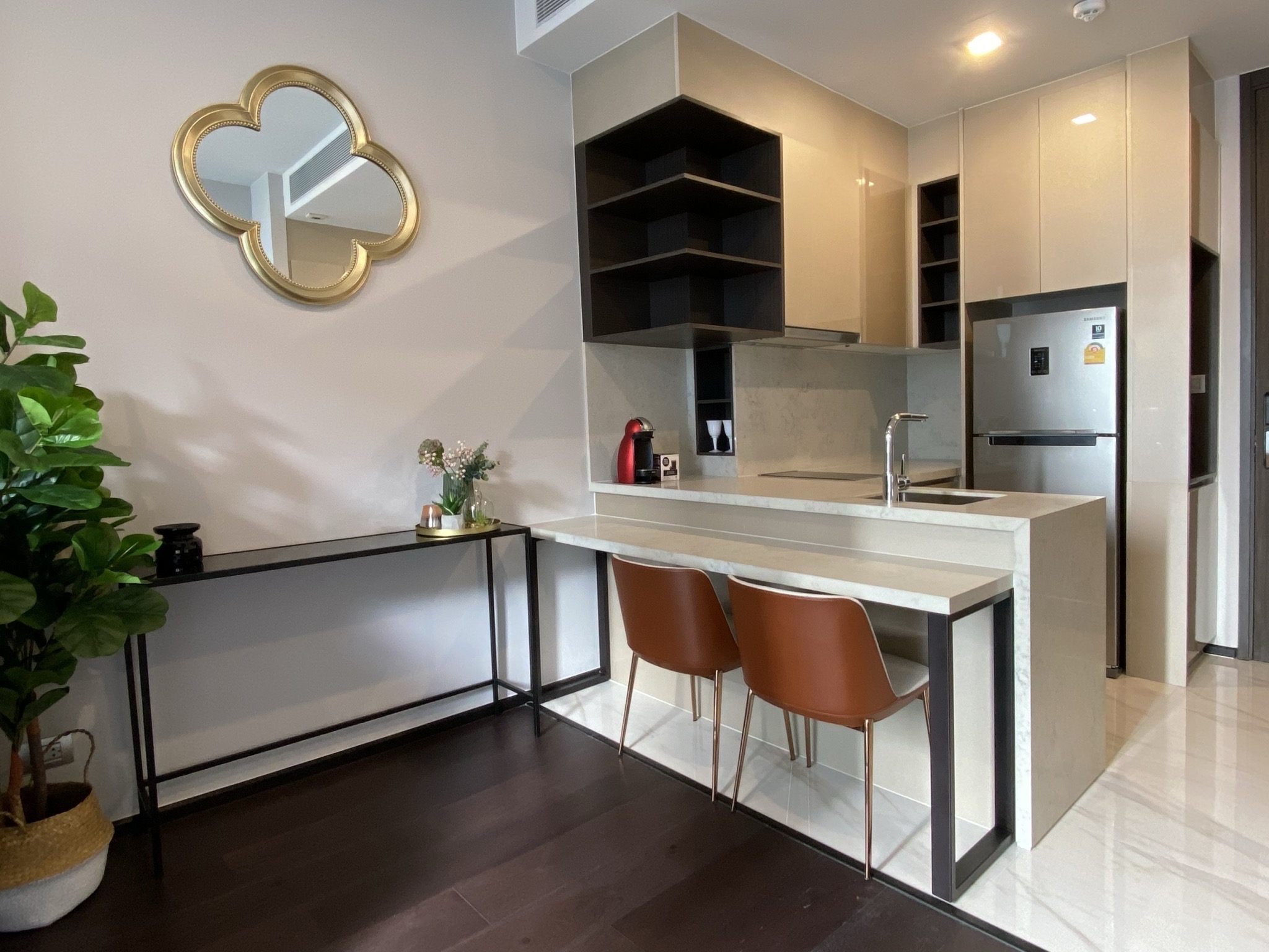 ประกาศฟรี! ซื้อ-ขาย-เช่า คอนโด บ้าน ทาวน์โฮม ที่ดิน และพื้นที่เชิงพาณิชย์ทั่วประเทศไทย ทุกทำเล ทุกงบประมาณ ไม่มีค่าใช้จ่าย ลงง่าย ขายไว เข้าถึงผู้ซื้อโดยตรง 4 306174pic3.jpg