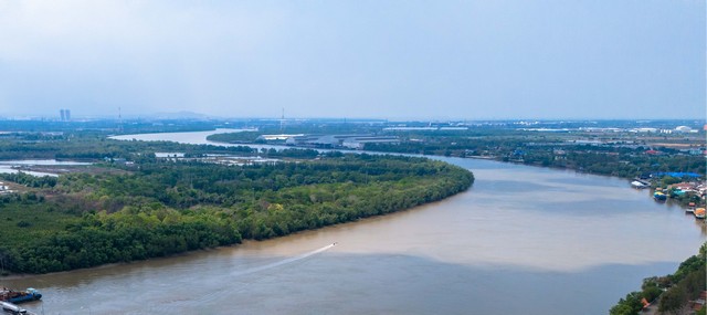 ประกาศฟรี! ซื้อ-ขาย-เช่า คอนโด บ้าน ทาวน์โฮม ที่ดิน และพื้นที่เชิงพาณิชย์ทั่วประเทศไทย ทุกทำเล ทุกงบประมาณ ไม่มีค่าใช้จ่าย ลงง่าย ขายไว เข้าถึงผู้ซื้อโดยตรง 2 243427pic1.jpg