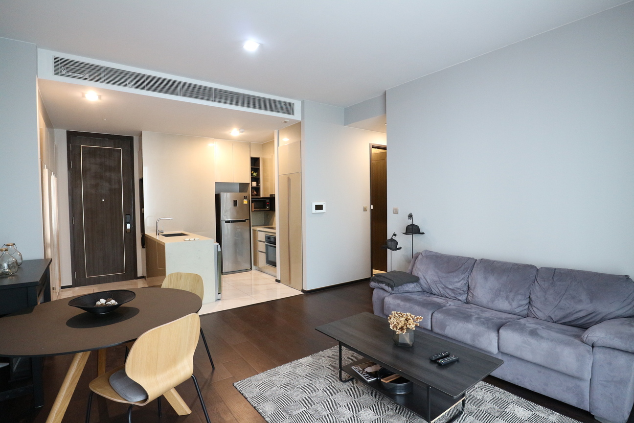 ประกาศฟรี! ซื้อ-ขาย-เช่า คอนโด บ้าน ทาวน์โฮม ที่ดิน และพื้นที่เชิงพาณิชย์ทั่วประเทศไทย ทุกทำเล ทุกงบประมาณ ไม่มีค่าใช้จ่าย ลงง่าย ขายไว เข้าถึงผู้ซื้อโดยตรง 2 306172pic1.jpg