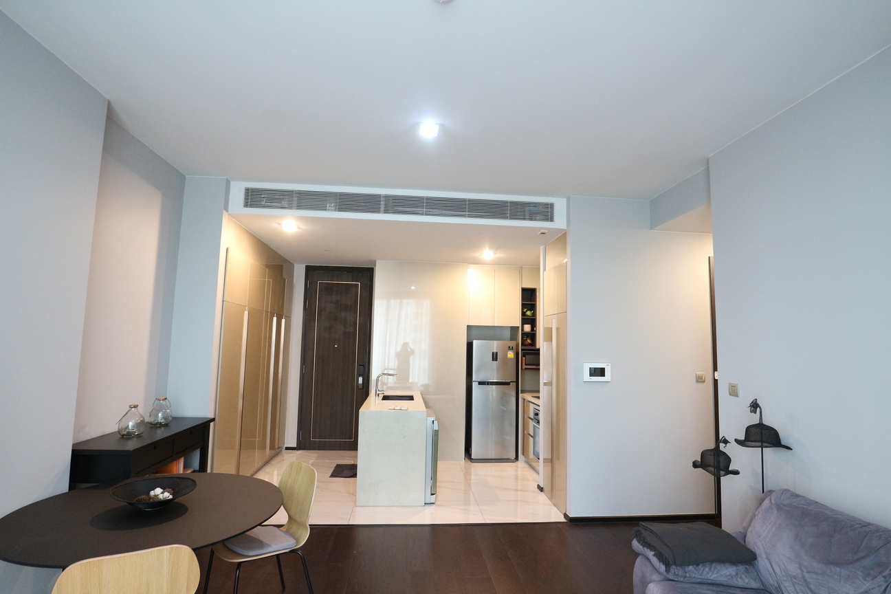 ประกาศฟรี! ซื้อ-ขาย-เช่า คอนโด บ้าน ทาวน์โฮม ที่ดิน และพื้นที่เชิงพาณิชย์ทั่วประเทศไทย ทุกทำเล ทุกงบประมาณ ไม่มีค่าใช้จ่าย ลงง่าย ขายไว เข้าถึงผู้ซื้อโดยตรง 3 306172pic2.jpg