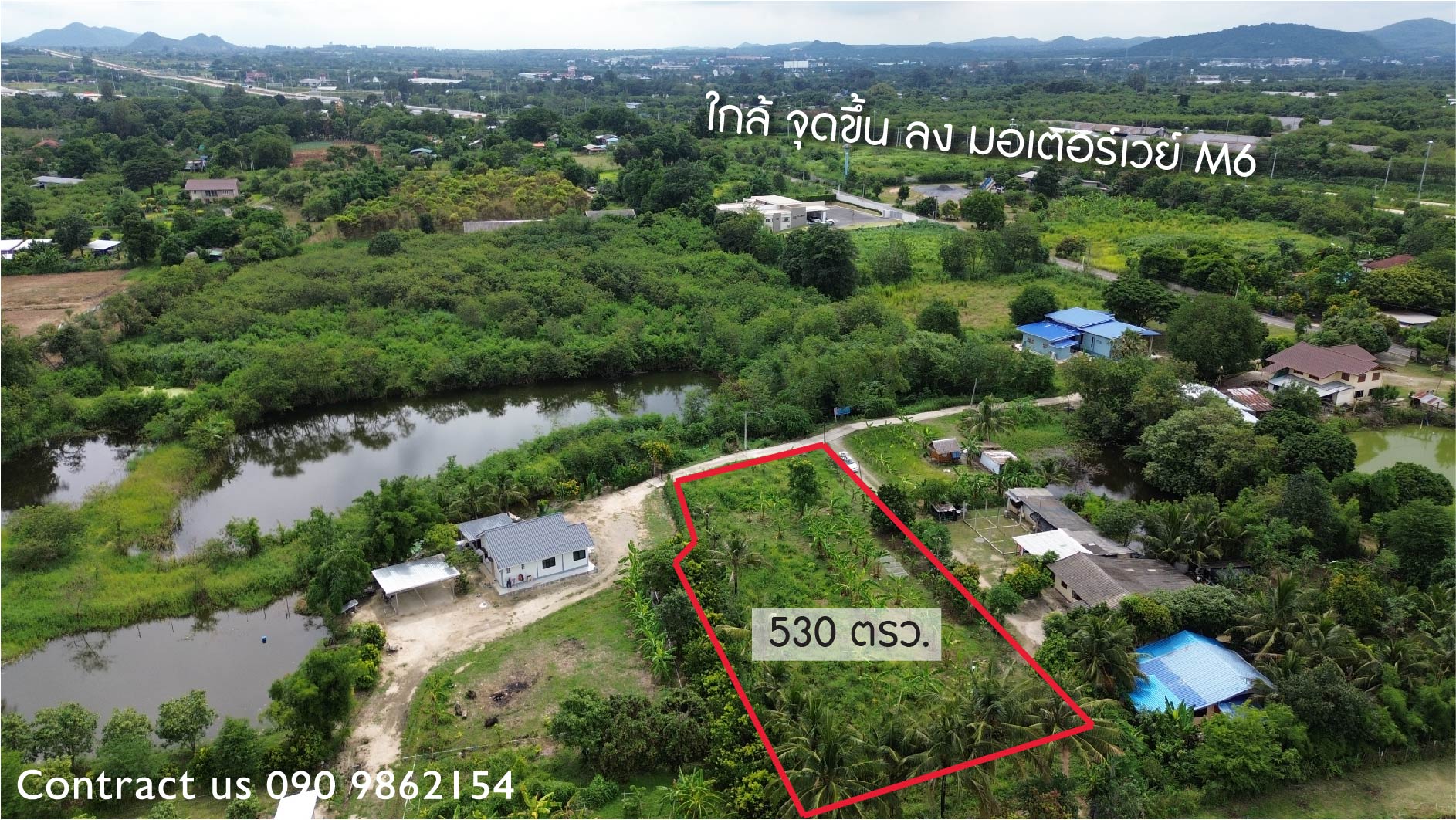 ประกาศฟรี! ซื้อ-ขาย-เช่า คอนโด บ้าน ทาวน์โฮม ที่ดิน และพื้นที่เชิงพาณิชย์ทั่วประเทศไทย ทุกทำเล ทุกงบประมาณ ไม่มีค่าใช้จ่าย ลงง่าย ขายไว เข้าถึงผู้ซื้อโดยตรง 2 297694pic1.jpg