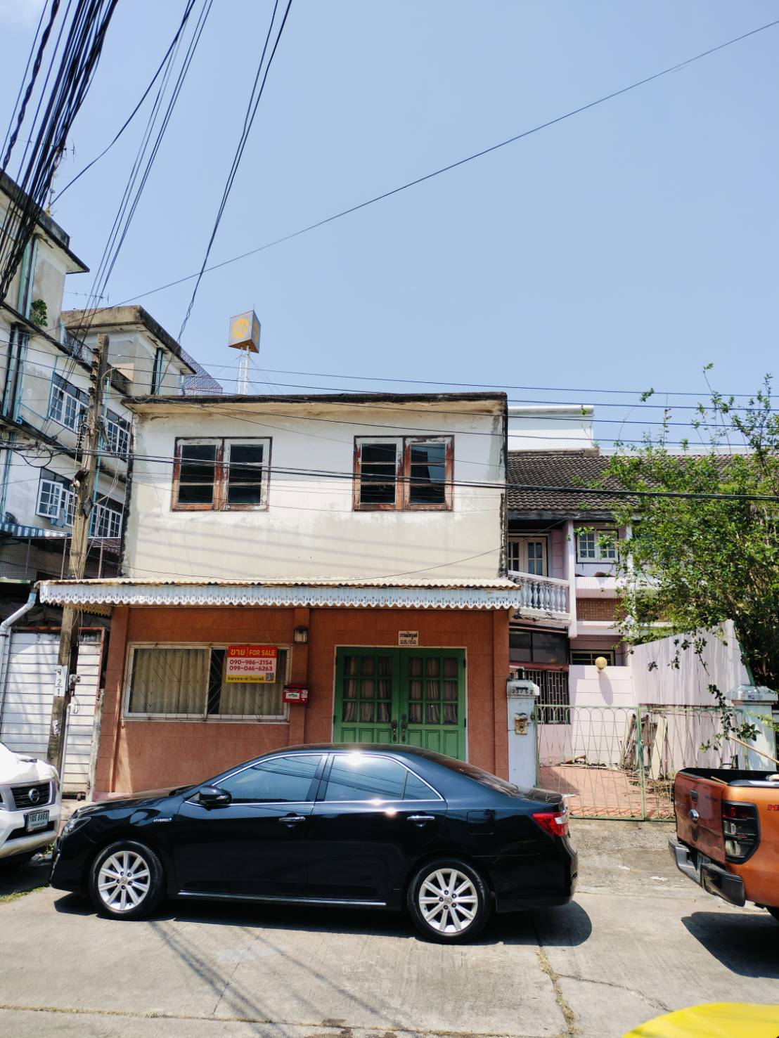 ประกาศฟรี! ซื้อ-ขาย-เช่า คอนโด บ้าน ทาวน์โฮม ที่ดิน และพื้นที่เชิงพาณิชย์ทั่วประเทศไทย ทุกทำเล ทุกงบประมาณ ไม่มีค่าใช้จ่าย ลงง่าย ขายไว เข้าถึงผู้ซื้อโดยตรง 3 290727pic2.jpg