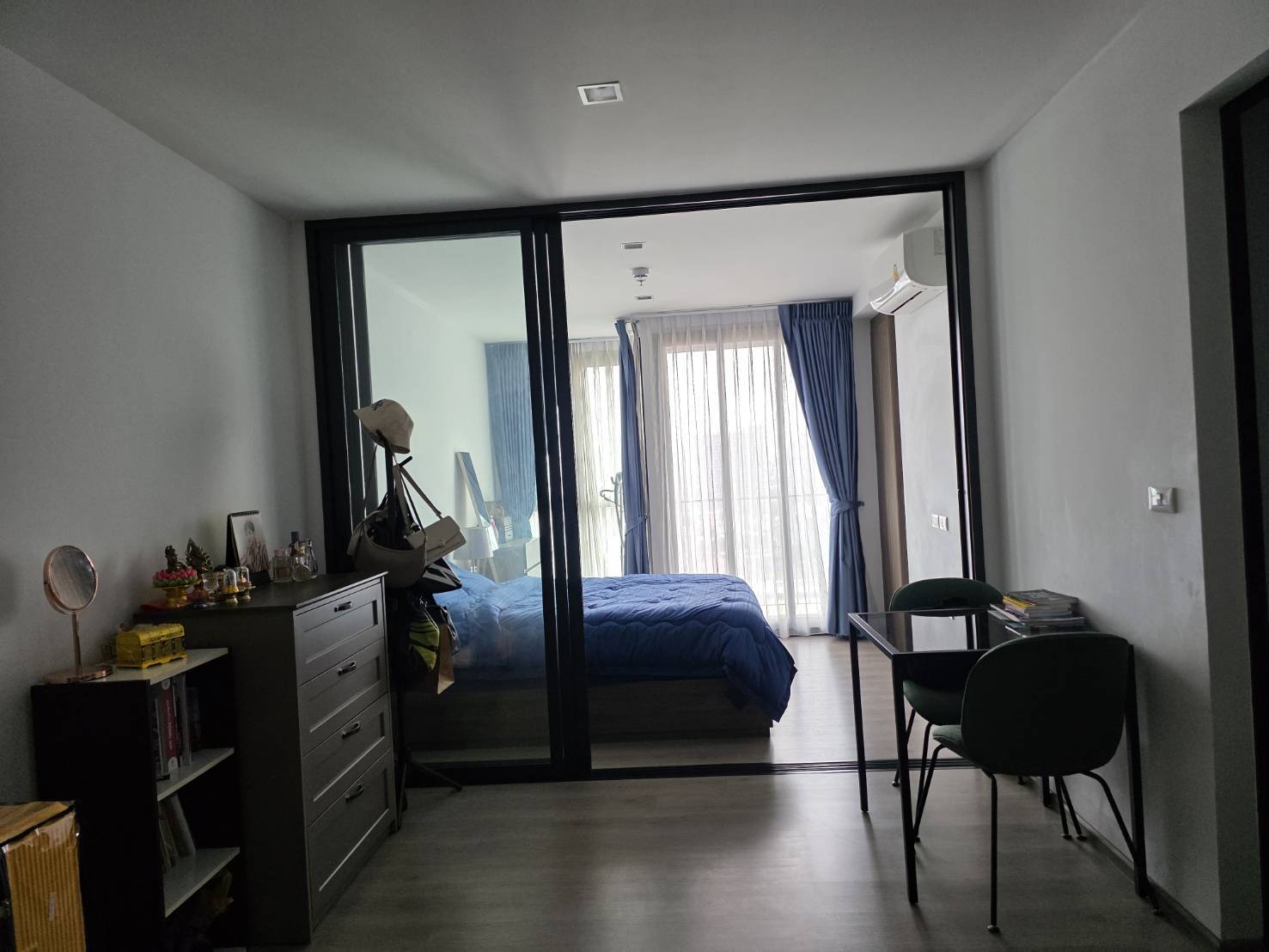 ประกาศฟรี! ซื้อ-ขาย-เช่า คอนโด บ้าน ทาวน์โฮม ที่ดิน และพื้นที่เชิงพาณิชย์ทั่วประเทศไทย ทุกทำเล ทุกงบประมาณ ไม่มีค่าใช้จ่าย ลงง่าย ขายไว เข้าถึงผู้ซื้อโดยตรง 2 290584pic1.jpg