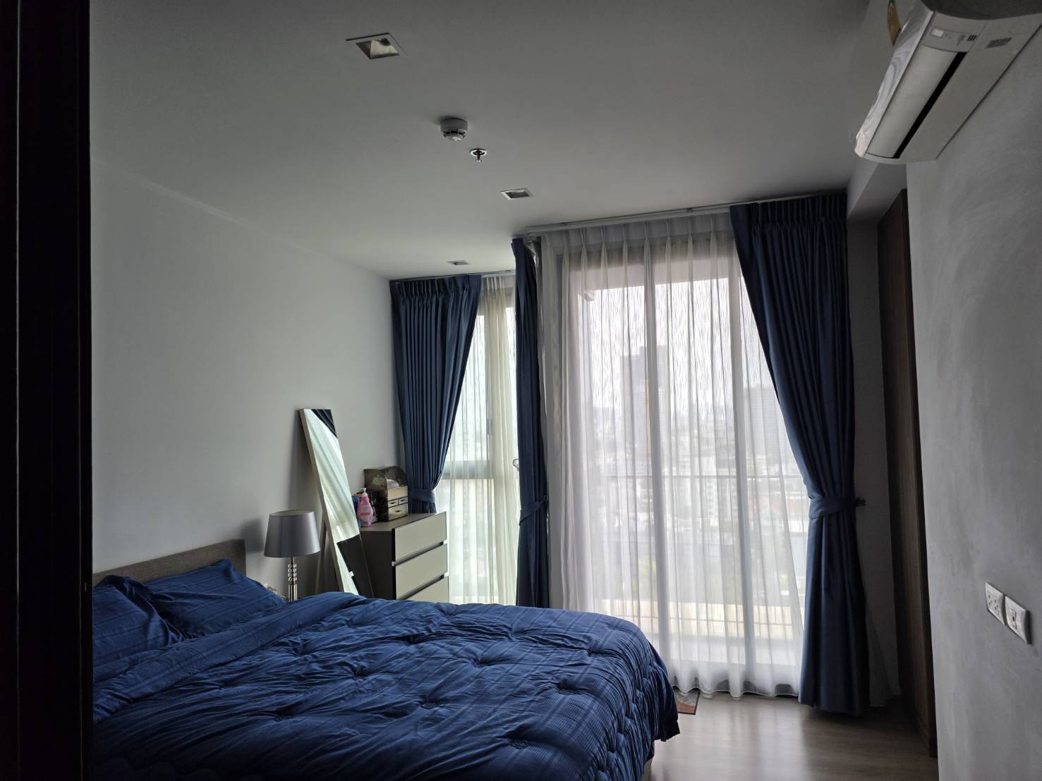 ประกาศฟรี! ซื้อ-ขาย-เช่า คอนโด บ้าน ทาวน์โฮม ที่ดิน และพื้นที่เชิงพาณิชย์ทั่วประเทศไทย ทุกทำเล ทุกงบประมาณ ไม่มีค่าใช้จ่าย ลงง่าย ขายไว เข้าถึงผู้ซื้อโดยตรง 3 290584pic2.jpg