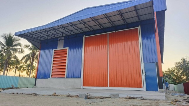 ประกาศฟรี! ซื้อ-ขาย-เช่า คอนโด บ้าน ทาวน์โฮม ที่ดิน และพื้นที่เชิงพาณิชย์ทั่วประเทศไทย ทุกทำเล ทุกงบประมาณ ไม่มีค่าใช้จ่าย ลงง่าย ขายไว เข้าถึงผู้ซื้อโดยตรง 2 262104pic1.jpg