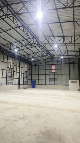 ประกาศฟรี! ซื้อ-ขาย-เช่า คอนโด บ้าน ทาวน์โฮม ที่ดิน และพื้นที่เชิงพาณิชย์ทั่วประเทศไทย ทุกทำเล ทุกงบประมาณ ไม่มีค่าใช้จ่าย ลงง่าย ขายไว เข้าถึงผู้ซื้อโดยตรง 3 262104pic2.jpg