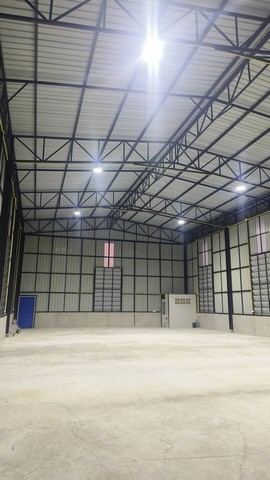 ประกาศฟรี! ซื้อ-ขาย-เช่า คอนโด บ้าน ทาวน์โฮม ที่ดิน และพื้นที่เชิงพาณิชย์ทั่วประเทศไทย ทุกทำเล ทุกงบประมาณ ไม่มีค่าใช้จ่าย ลงง่าย ขายไว เข้าถึงผู้ซื้อโดยตรง 5 262104pic4.jpg