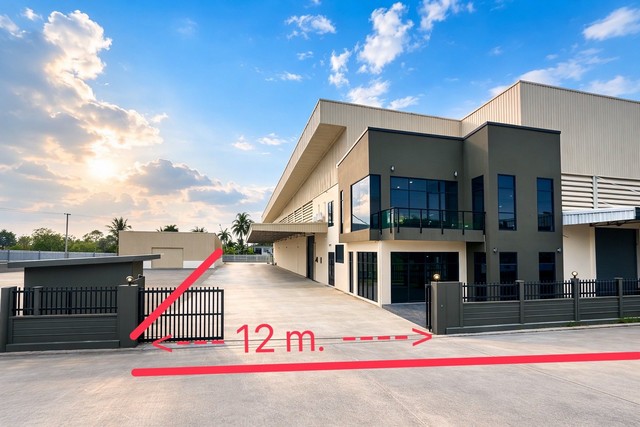 ประกาศฟรี! ซื้อ-ขาย-เช่า คอนโด บ้าน ทาวน์โฮม ที่ดิน และพื้นที่เชิงพาณิชย์ทั่วประเทศไทย ทุกทำเล ทุกงบประมาณ ไม่มีค่าใช้จ่าย ลงง่าย ขายไว เข้าถึงผู้ซื้อโดยตรง 2 262102pic1.jpg