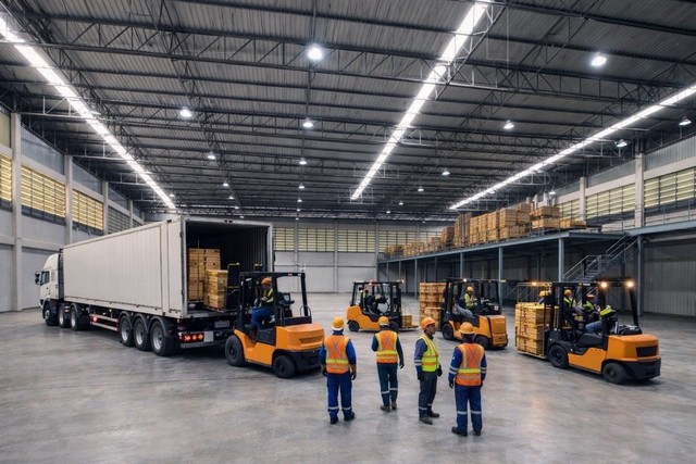 ประกาศฟรี! ซื้อ-ขาย-เช่า คอนโด บ้าน ทาวน์โฮม ที่ดิน และพื้นที่เชิงพาณิชย์ทั่วประเทศไทย ทุกทำเล ทุกงบประมาณ ไม่มีค่าใช้จ่าย ลงง่าย ขายไว เข้าถึงผู้ซื้อโดยตรง 4 262102pic3.jpg