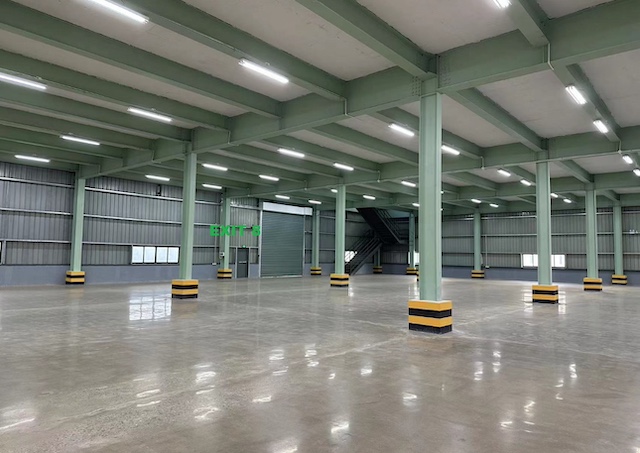 ประกาศฟรี! ซื้อ-ขาย-เช่า คอนโด บ้าน ทาวน์โฮม ที่ดิน และพื้นที่เชิงพาณิชย์ทั่วประเทศไทย ทุกทำเล ทุกงบประมาณ ไม่มีค่าใช้จ่าย ลงง่าย ขายไว เข้าถึงผู้ซื้อโดยตรง 2 294563pic1.jpg