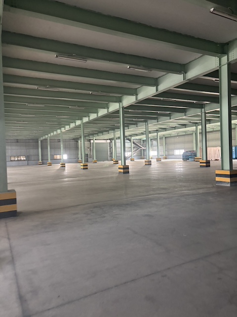 ประกาศฟรี! ซื้อ-ขาย-เช่า คอนโด บ้าน ทาวน์โฮม ที่ดิน และพื้นที่เชิงพาณิชย์ทั่วประเทศไทย ทุกทำเล ทุกงบประมาณ ไม่มีค่าใช้จ่าย ลงง่าย ขายไว เข้าถึงผู้ซื้อโดยตรง 3 294563pic2.jpg