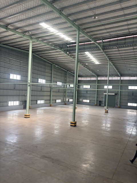 ประกาศฟรี! ซื้อ-ขาย-เช่า คอนโด บ้าน ทาวน์โฮม ที่ดิน และพื้นที่เชิงพาณิชย์ทั่วประเทศไทย ทุกทำเล ทุกงบประมาณ ไม่มีค่าใช้จ่าย ลงง่าย ขายไว เข้าถึงผู้ซื้อโดยตรง 4 294563pic3.jpg