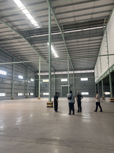 ประกาศฟรี! ซื้อ-ขาย-เช่า คอนโด บ้าน ทาวน์โฮม ที่ดิน และพื้นที่เชิงพาณิชย์ทั่วประเทศไทย ทุกทำเล ทุกงบประมาณ ไม่มีค่าใช้จ่าย ลงง่าย ขายไว เข้าถึงผู้ซื้อโดยตรง 5 294563pic4.jpg