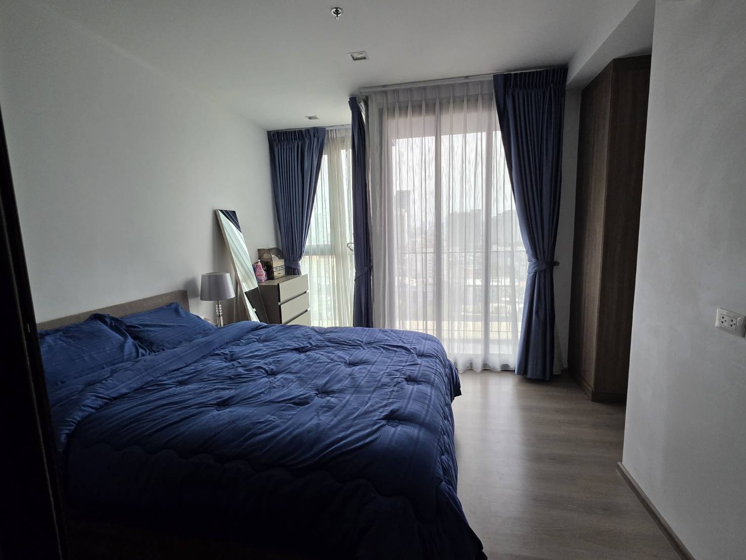 ประกาศฟรี! ซื้อ-ขาย-เช่า คอนโด บ้าน ทาวน์โฮม ที่ดิน และพื้นที่เชิงพาณิชย์ทั่วประเทศไทย ทุกทำเล ทุกงบประมาณ ไม่มีค่าใช้จ่าย ลงง่าย ขายไว เข้าถึงผู้ซื้อโดยตรง 2 290545pic1.jpg