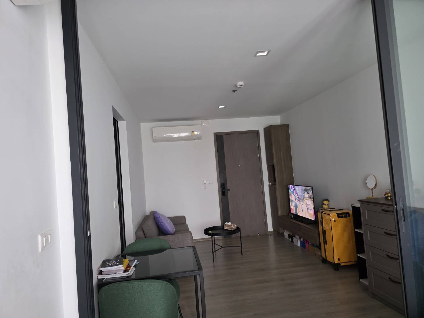 ประกาศฟรี! ซื้อ-ขาย-เช่า คอนโด บ้าน ทาวน์โฮม ที่ดิน และพื้นที่เชิงพาณิชย์ทั่วประเทศไทย ทุกทำเล ทุกงบประมาณ ไม่มีค่าใช้จ่าย ลงง่าย ขายไว เข้าถึงผู้ซื้อโดยตรง 4 290545pic3.jpg