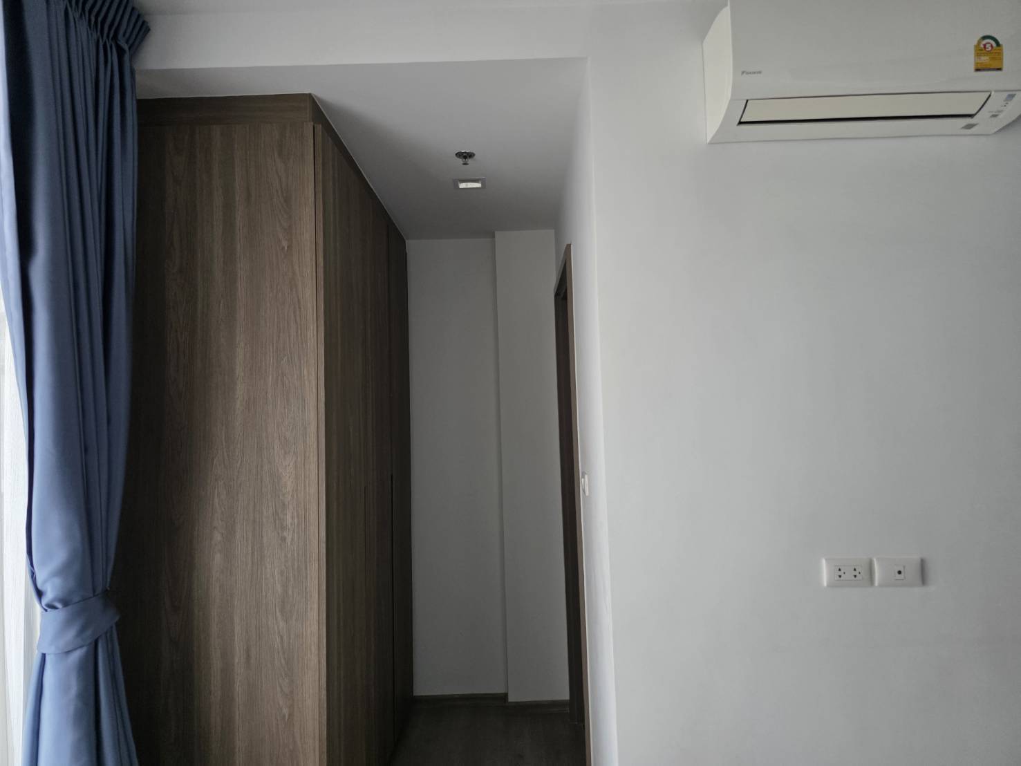 ประกาศฟรี! ซื้อ-ขาย-เช่า คอนโด บ้าน ทาวน์โฮม ที่ดิน และพื้นที่เชิงพาณิชย์ทั่วประเทศไทย ทุกทำเล ทุกงบประมาณ ไม่มีค่าใช้จ่าย ลงง่าย ขายไว เข้าถึงผู้ซื้อโดยตรง 5 290545pic4.jpg